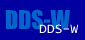 DDS Writers' Search